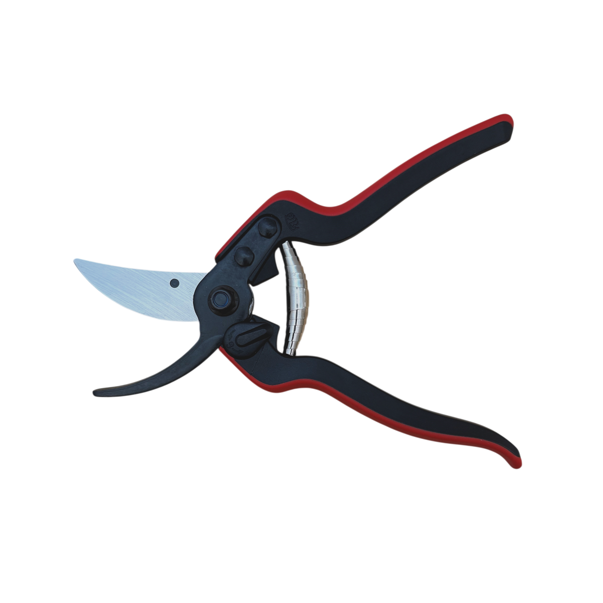 FELCO 160L – Originalaufnahme der Gartenschere