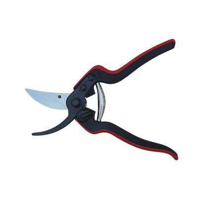 FELCO 160L – Originalaufnahme der Gartenschere