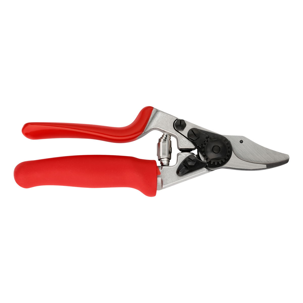 FELCO 17 – Originalaufnahme der Gartenschere