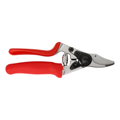 FELCO 17 – Originalaufnahme der Gartenschere