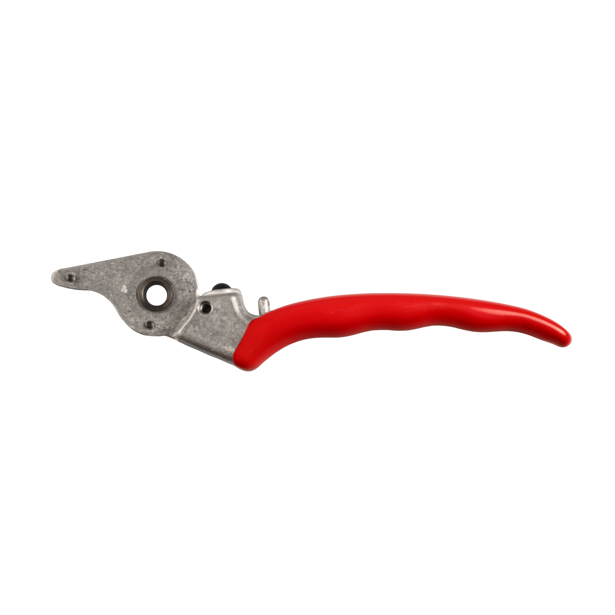 FELCO 2/1 Original-Ersatzteil