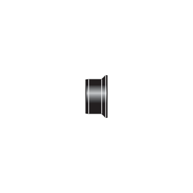 FELCO 2/10 Bushing