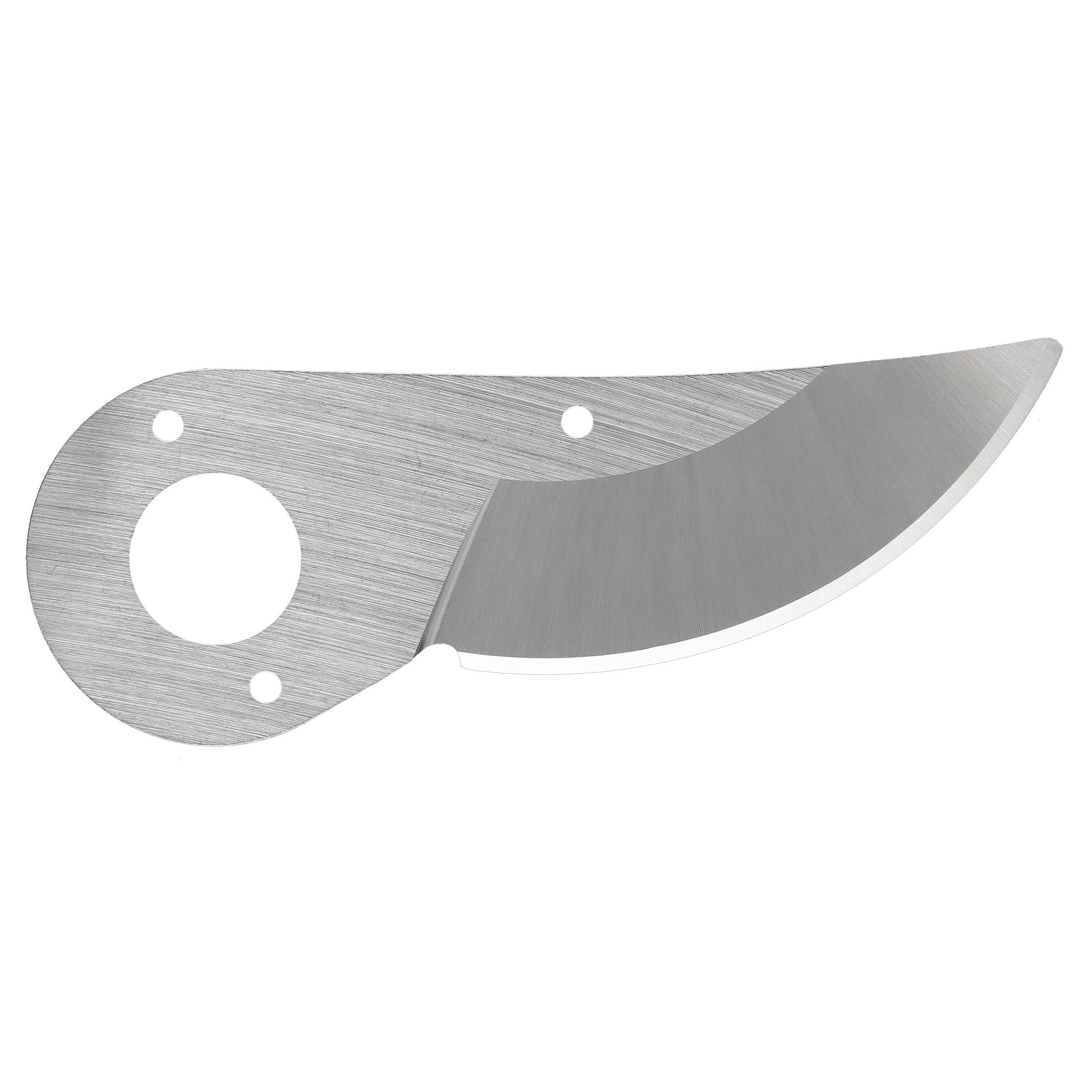 FELCO 2/3 Replacement Blade – original part