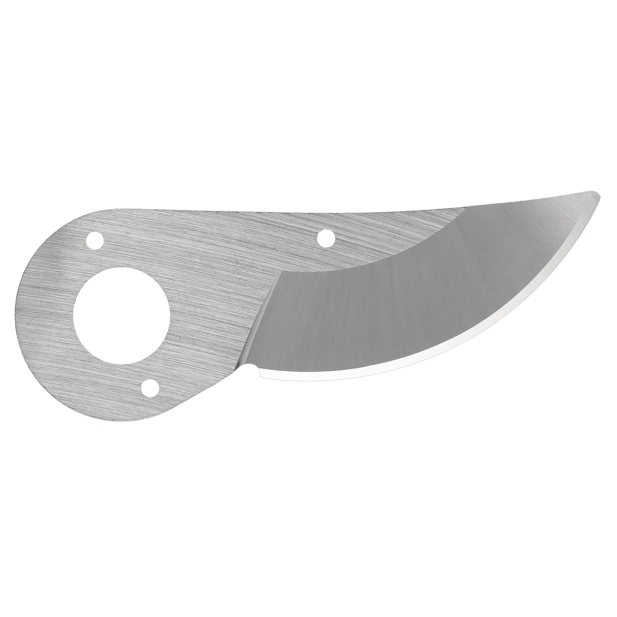 FELCO 2/3 Ersatzklinge – Originalteil