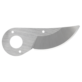 FELCO 2/3 Replacement Blade