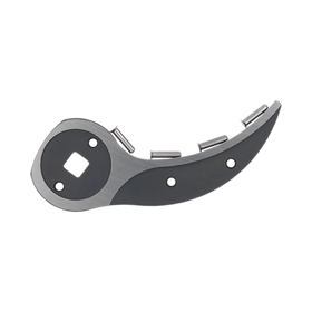 FELCO 2/4 Counter Blade with Rivets