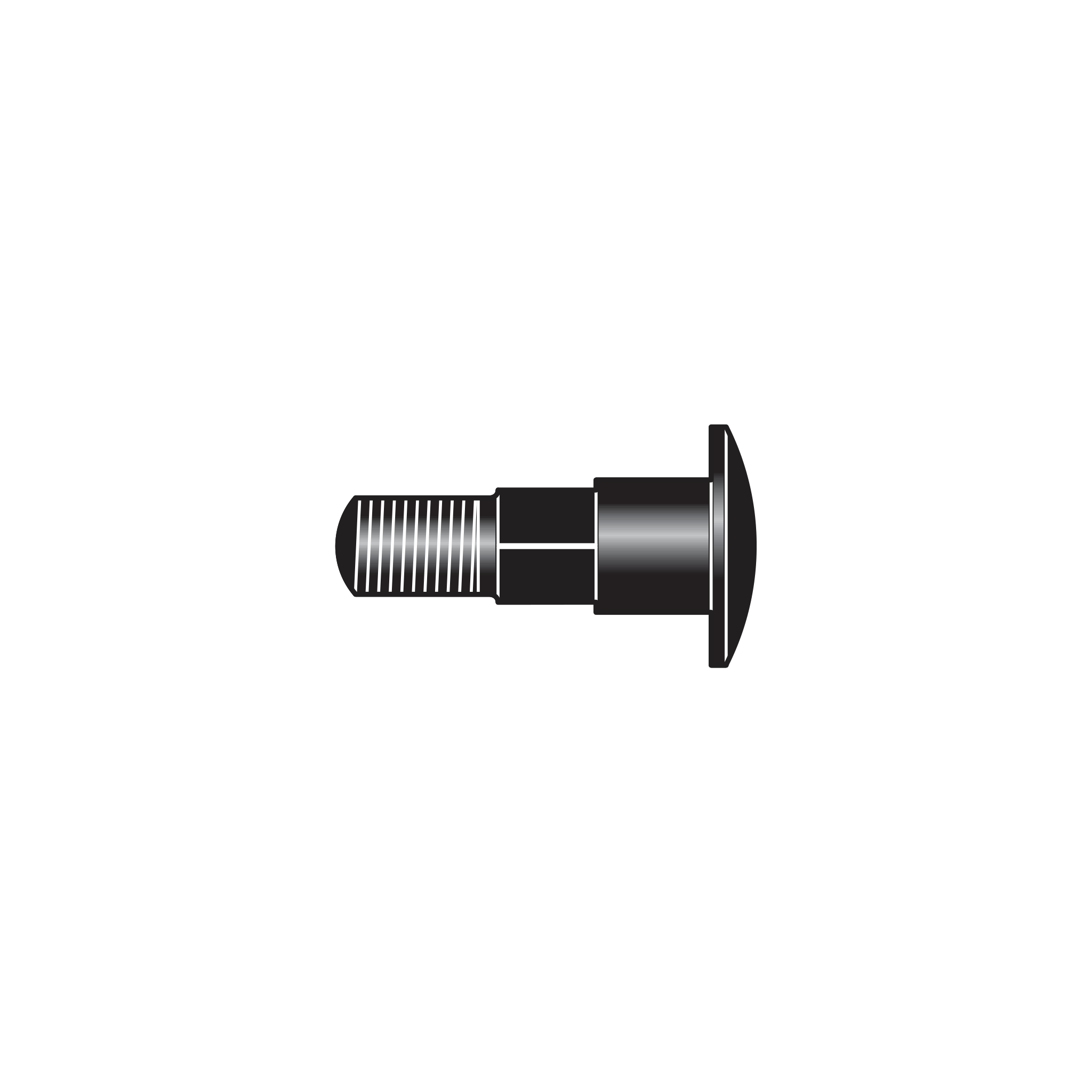 FELCO 2/8 original spare part