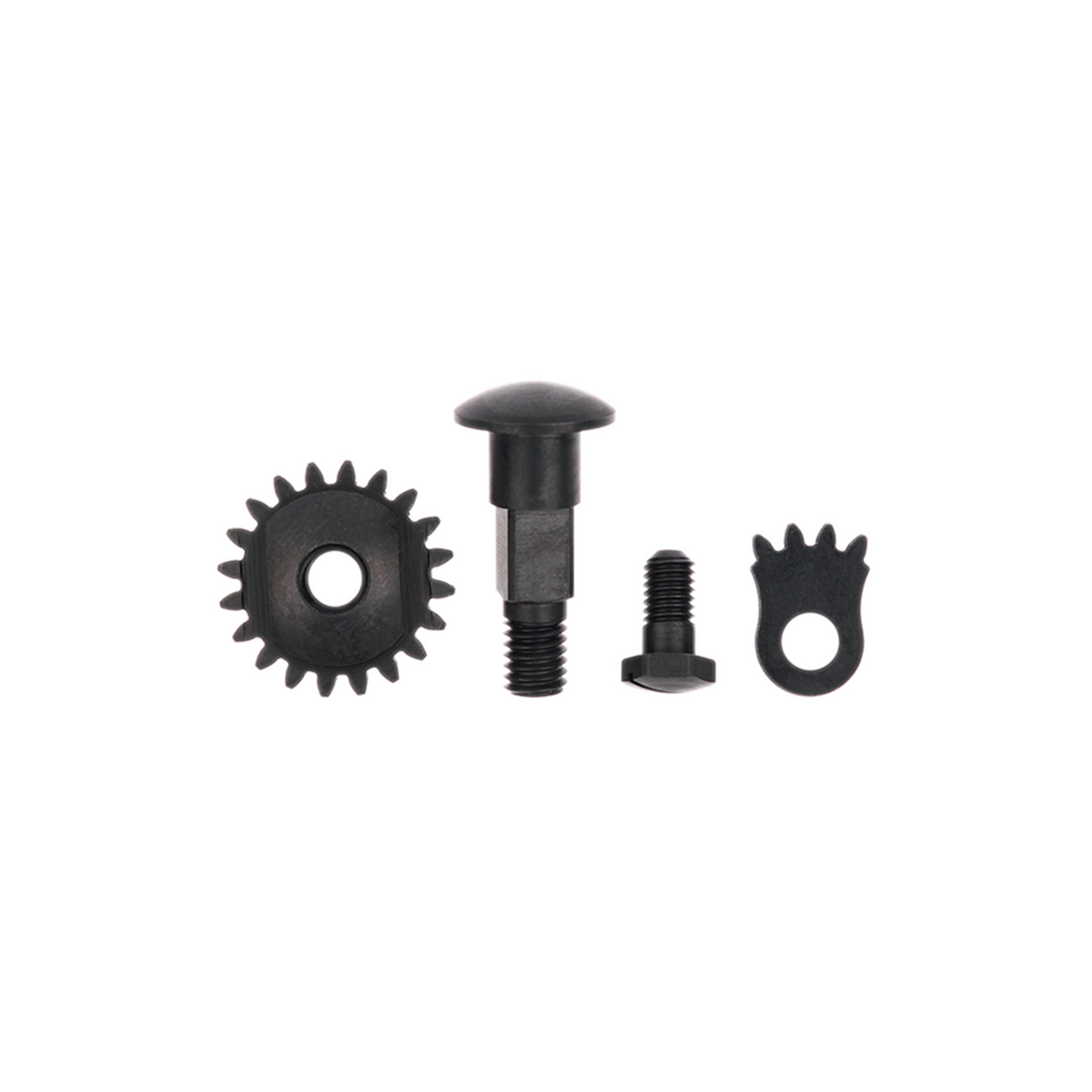 FELCO 2/90 original spare part