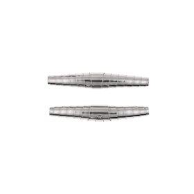 FELCO 2/91 Spring Pack, 2 Pieces