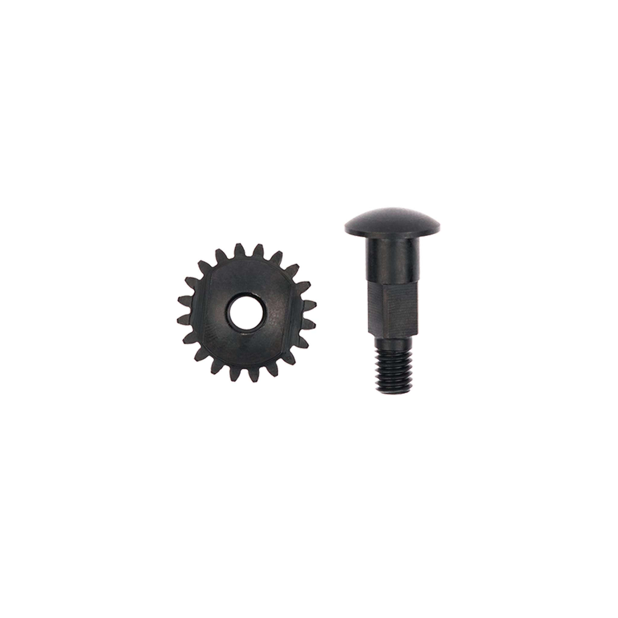 FELCO 2/94 original spare part