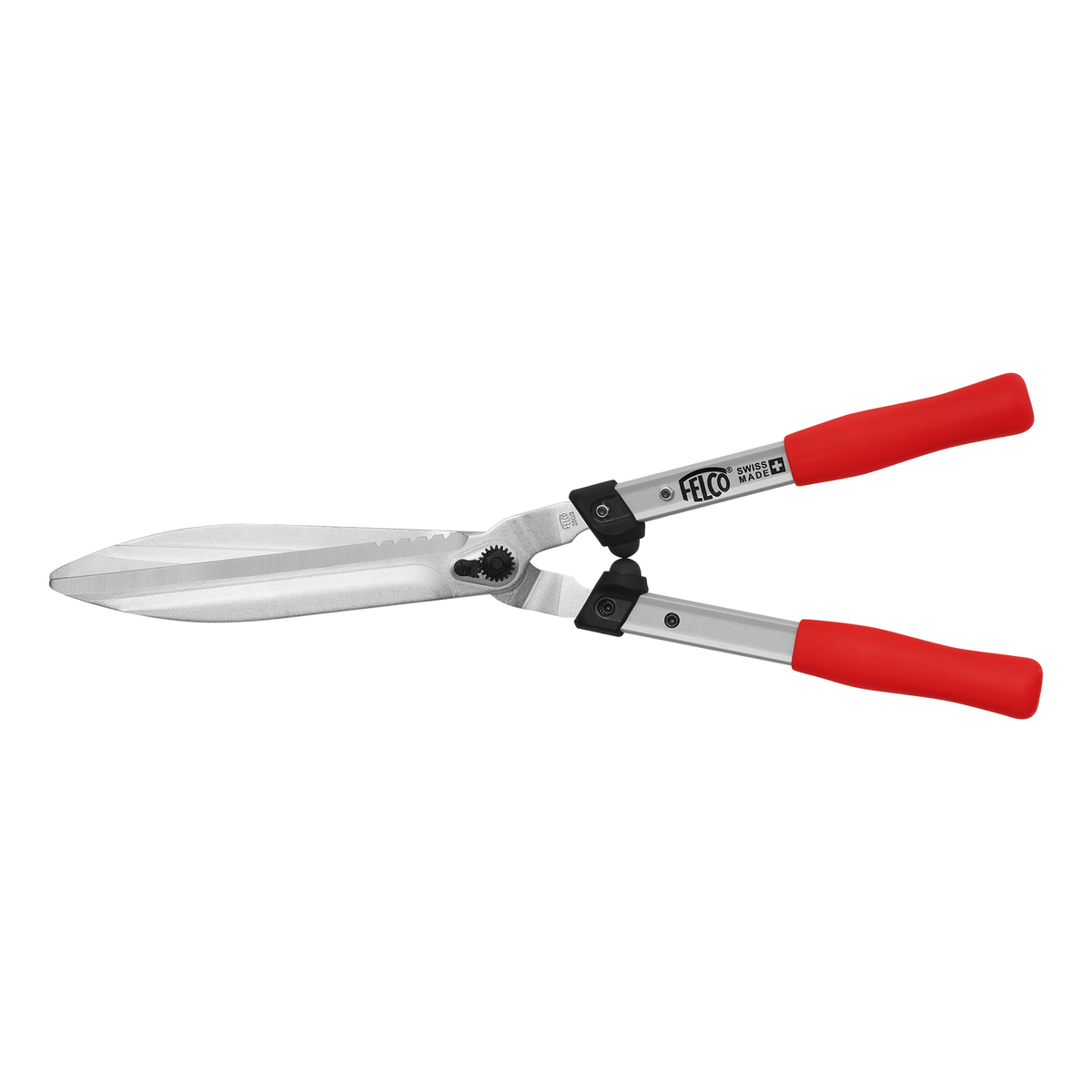 FELCO 250-57 Heckenschere