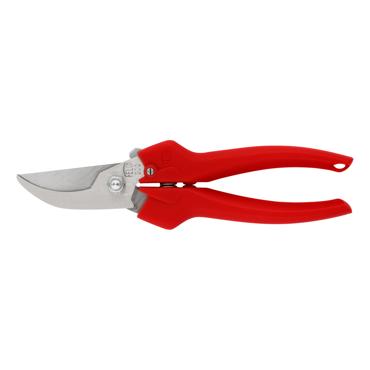 FELCO 300 Harvesting snips