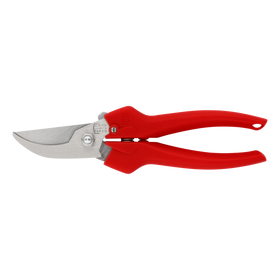 FELCO 300 Ernte- und Leseschere