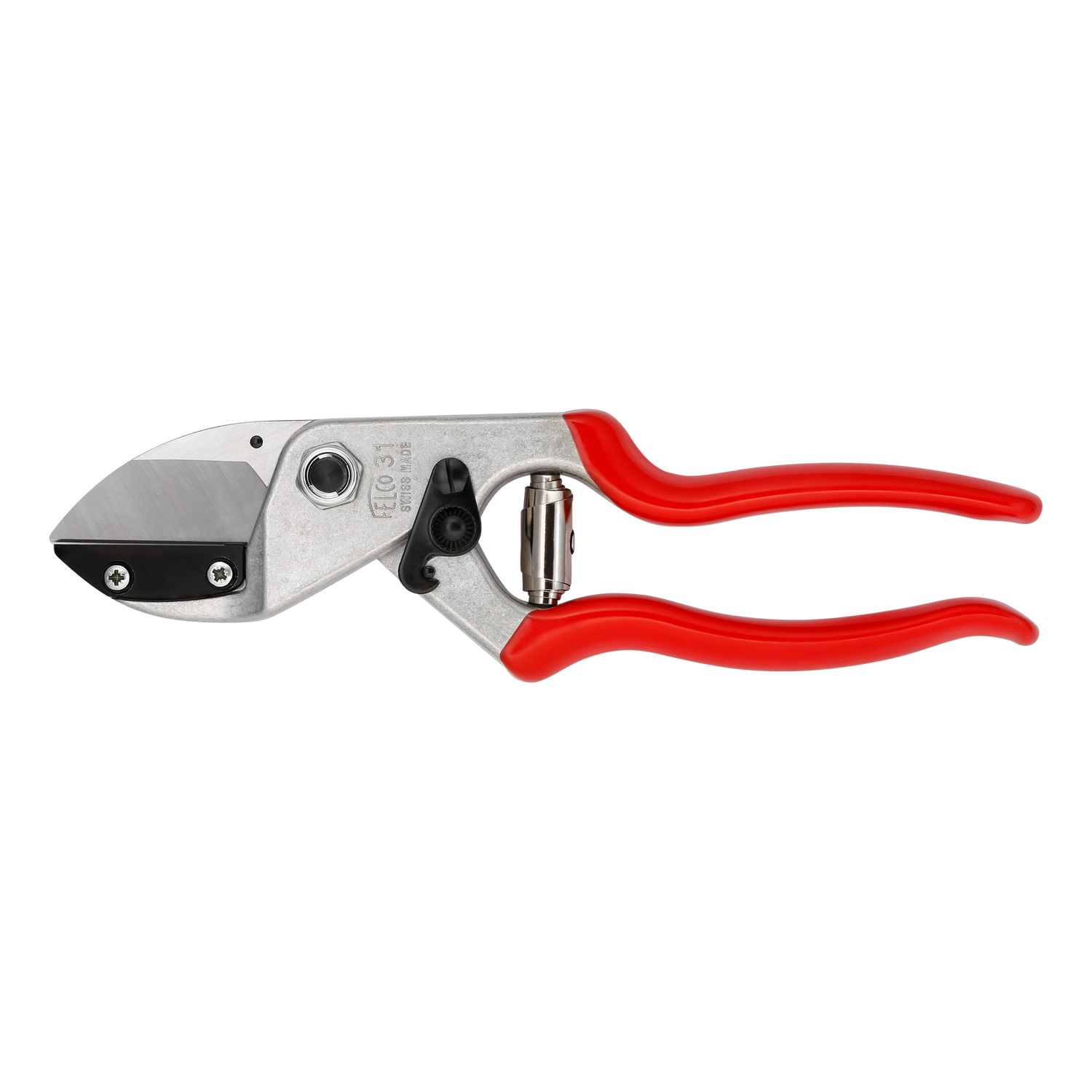 FELCO 31 – original product view
