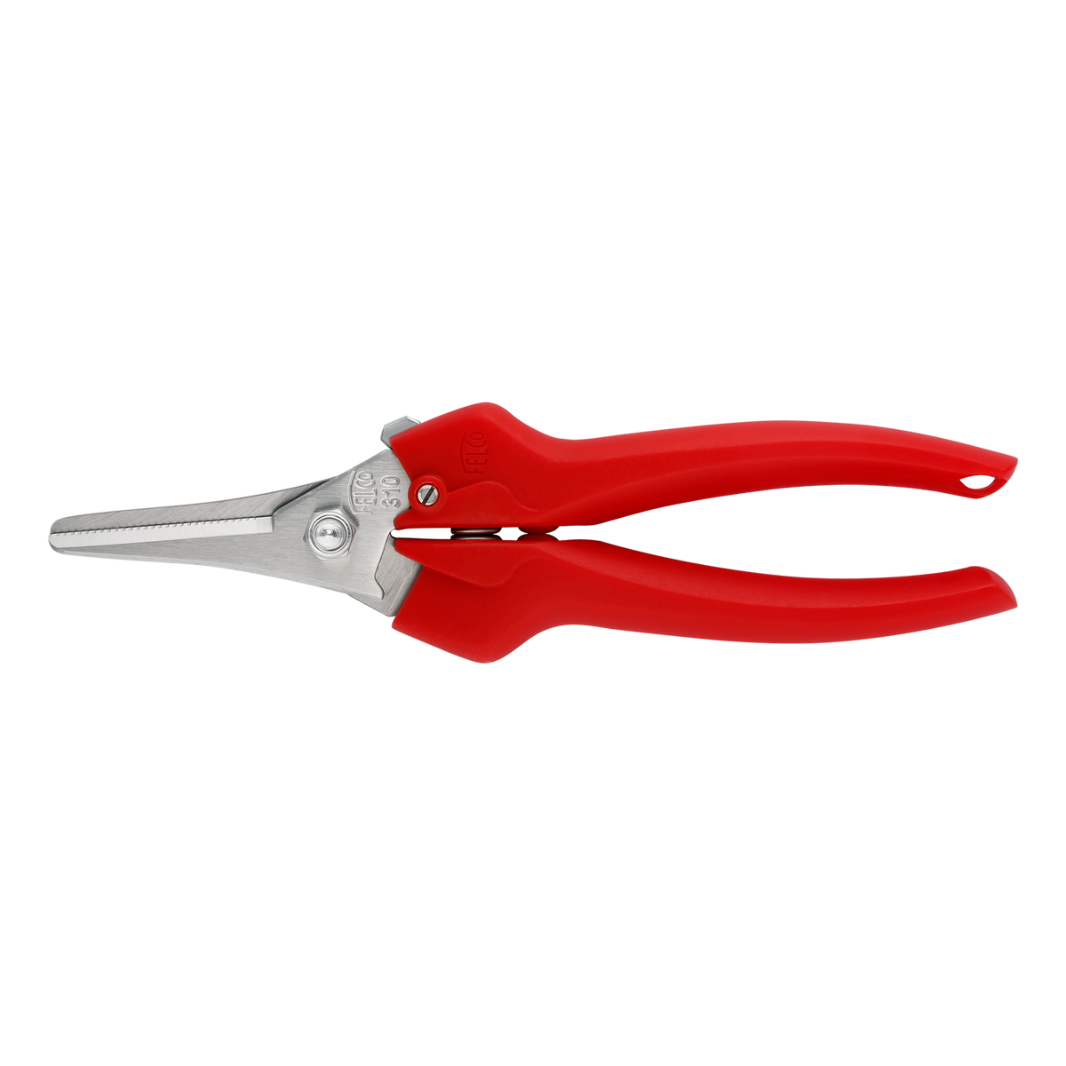 FELCO 310 Spitze Ernte- und Leseschere