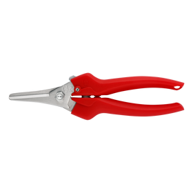 FELCO 310 Spitze Ernte- und Leseschere