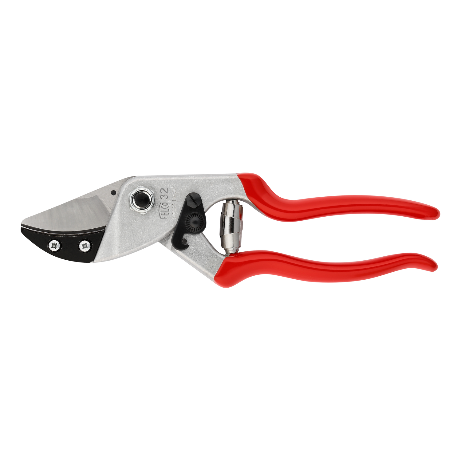 FELCO 32 – freigestellte Originalansicht