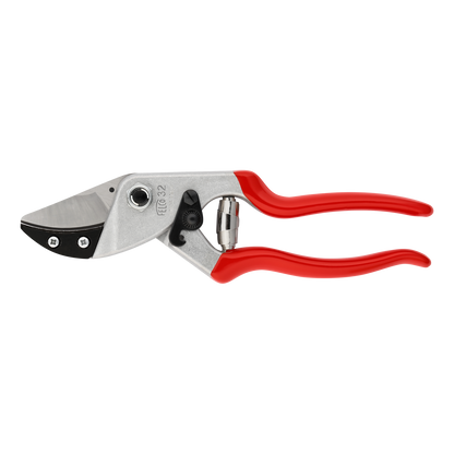 FELCO 32 – Originalaufnahme der Gartenschere