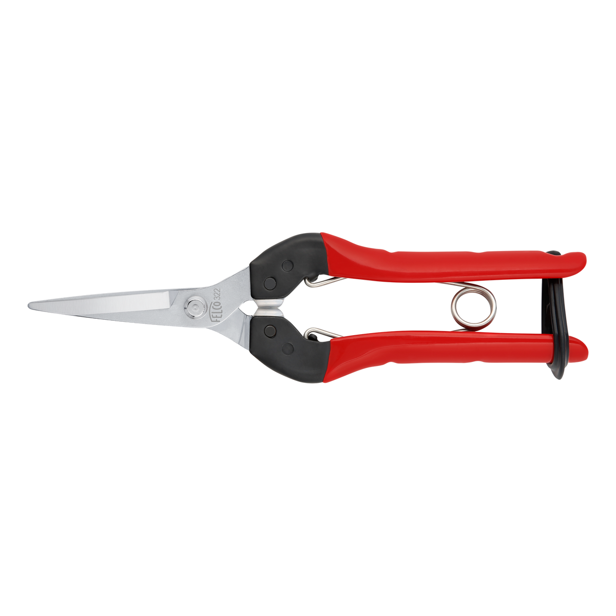FELCO 322 Ernte- und Leseschere