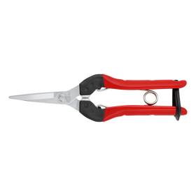 FELCO 322 Ernte- und Leseschere