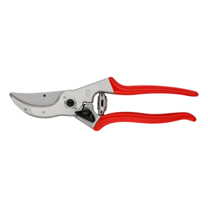 FELCO 4 – Originalansicht der Bypass-Gartenschere