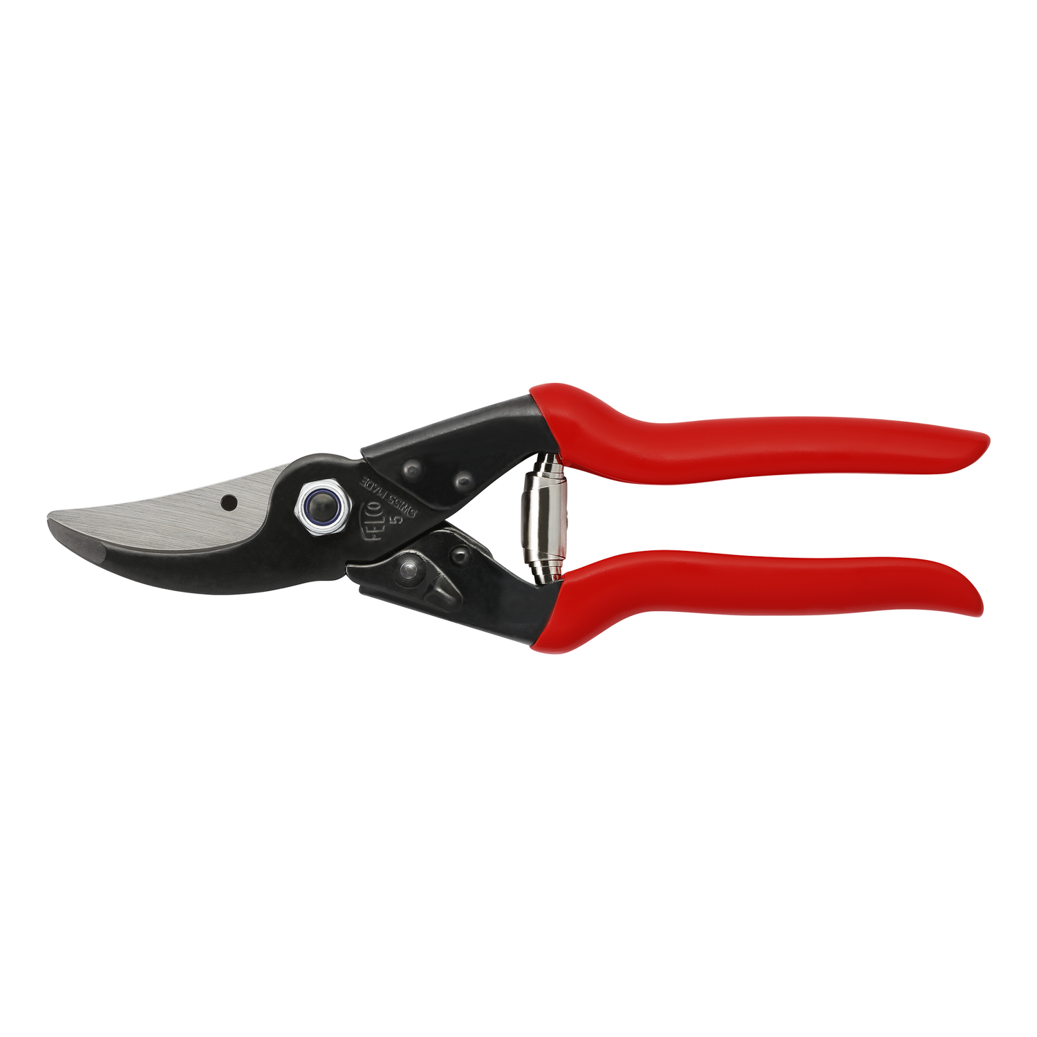 FELCO 5 – original product view