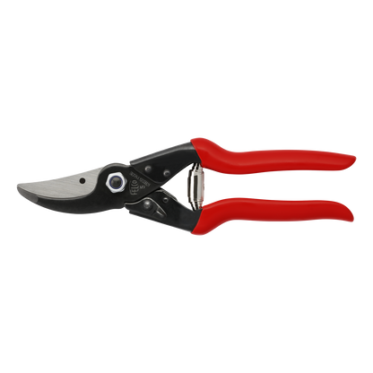 FELCO 5 – Originalansicht der Bypass-Gartenschere