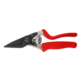 FELCO 50 Klauenschere mit Rollgriff