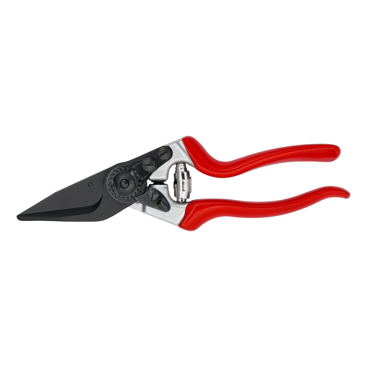 FELCO 51 Klauenschere