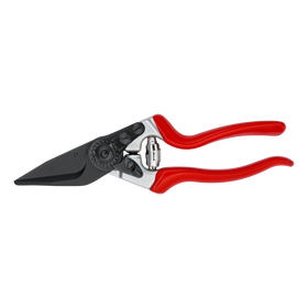 FELCO 51 Klauenschere