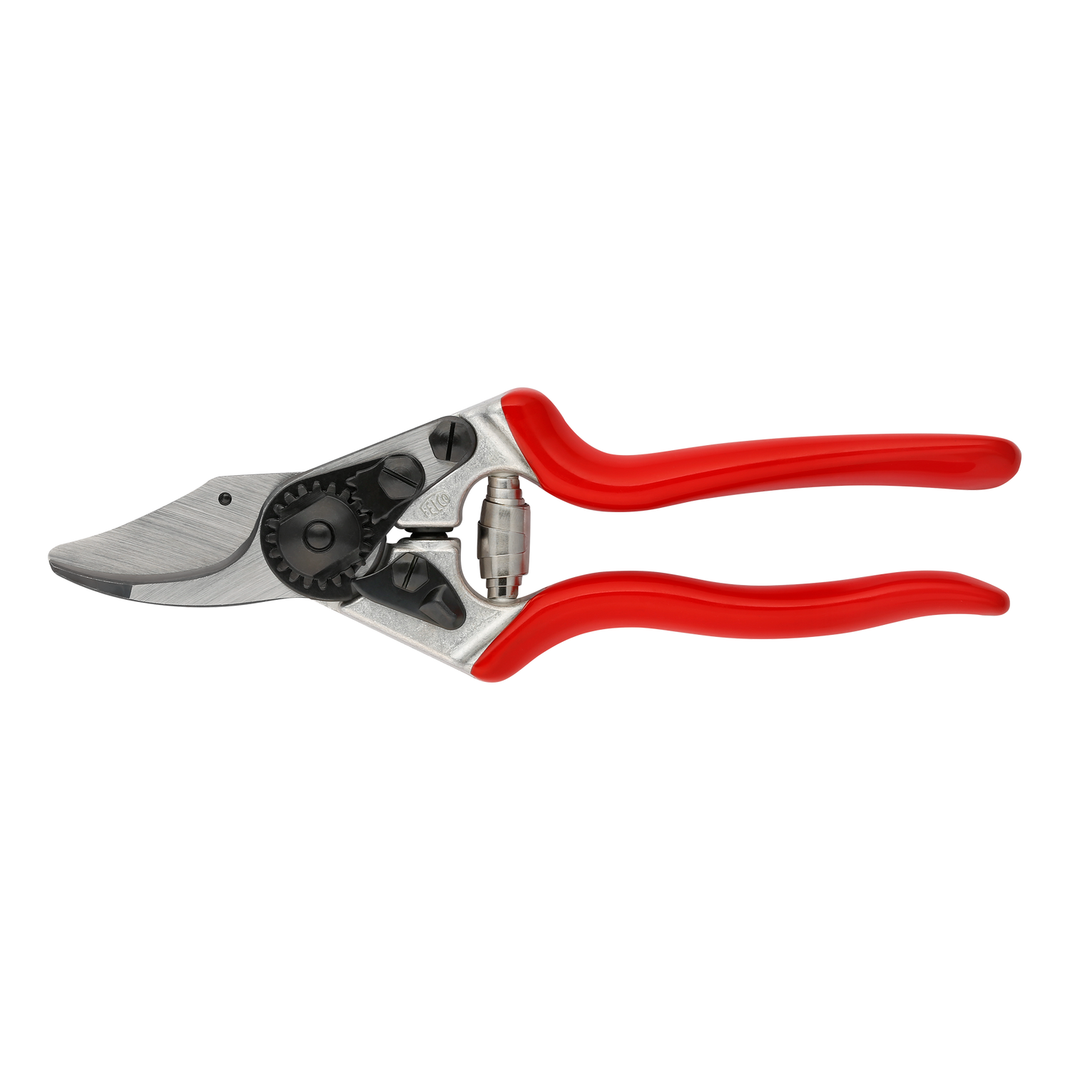 FELCO 6 – original product view