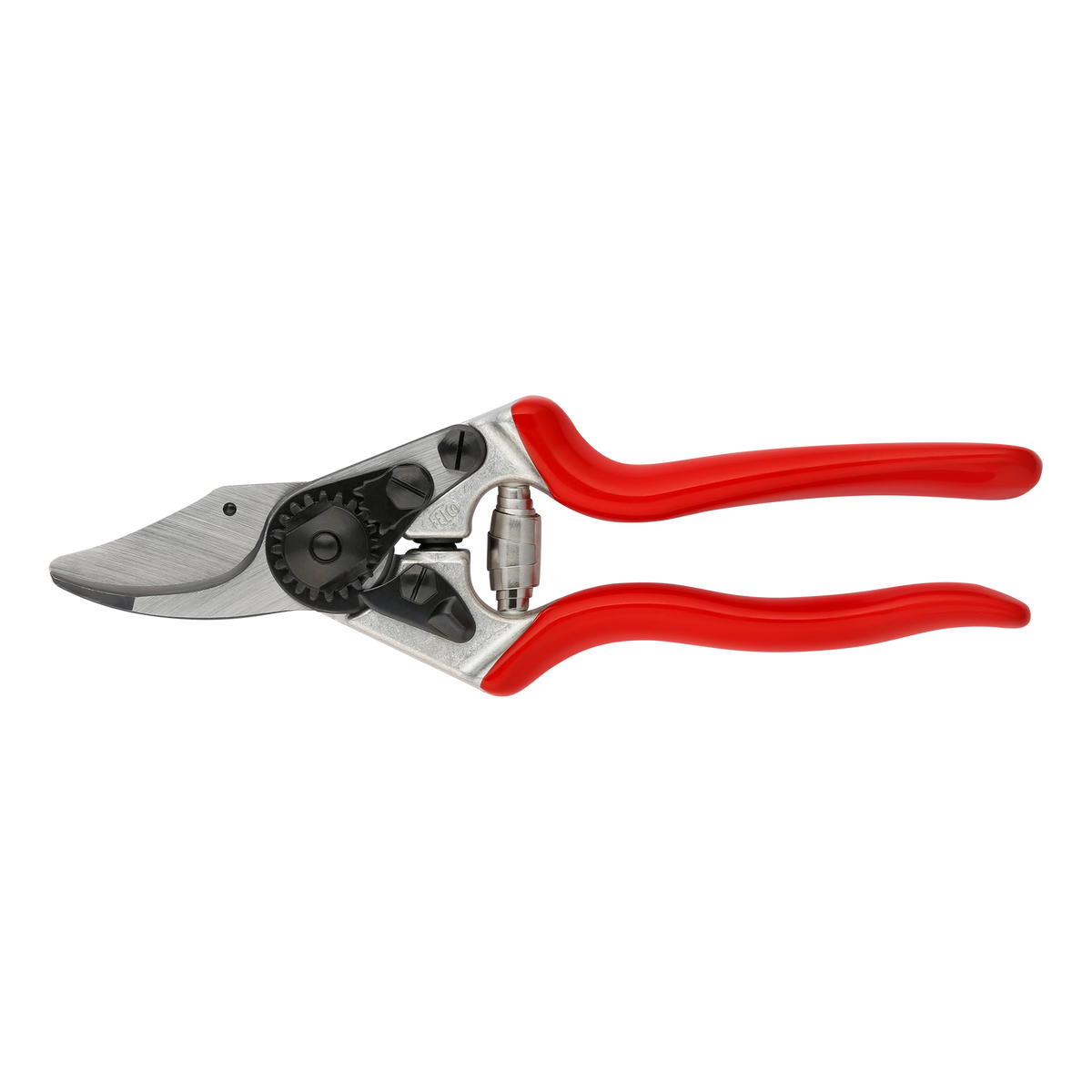 FELCO 6 – Originalansicht der Bypass-Gartenschere