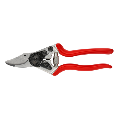 FELCO 6 – Originalansicht der Bypass-Gartenschere