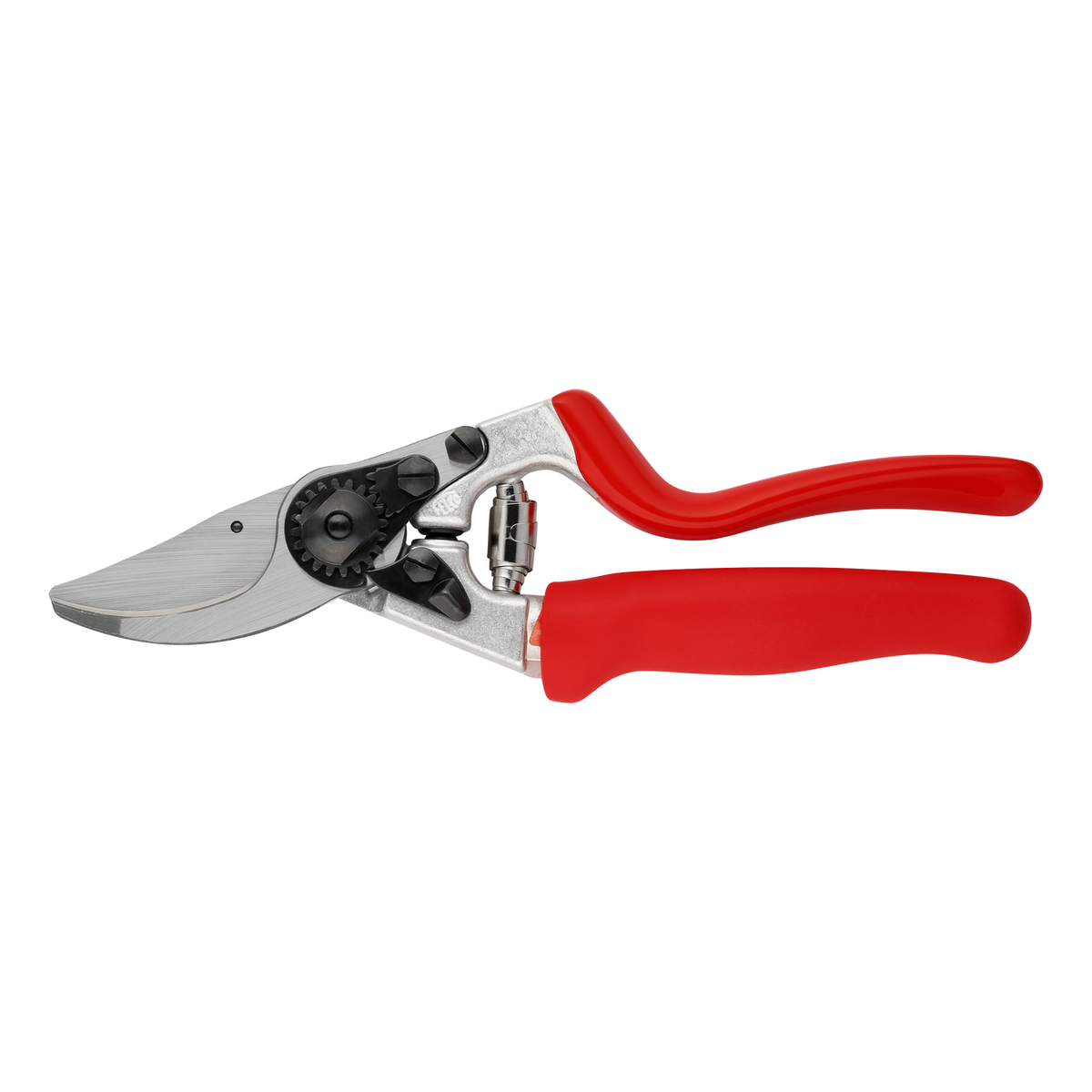 FELCO 7 – Originalaufnahme der Gartenschere