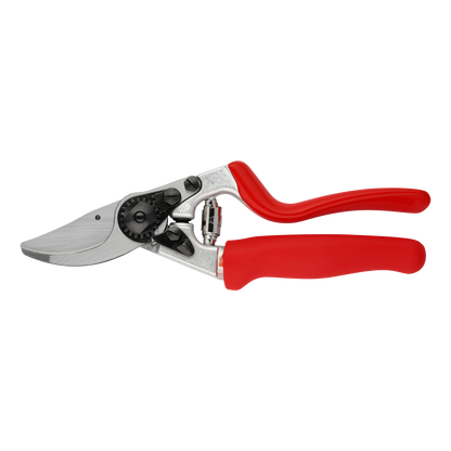 FELCO 7 – Originalaufnahme der Gartenschere