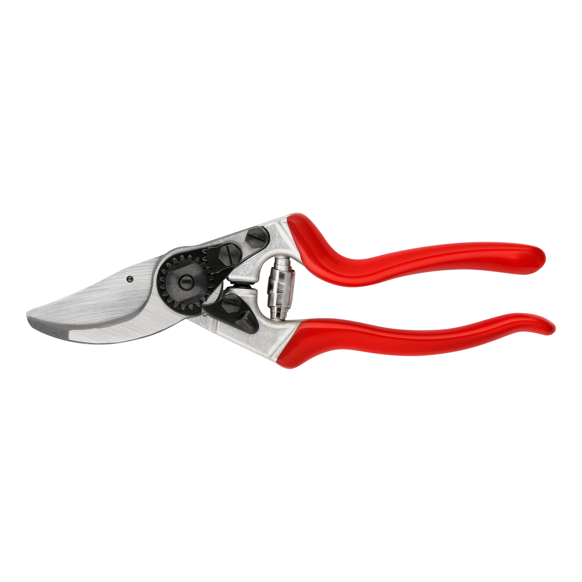 FELCO 8 – Originalansicht der Bypass-Gartenschere