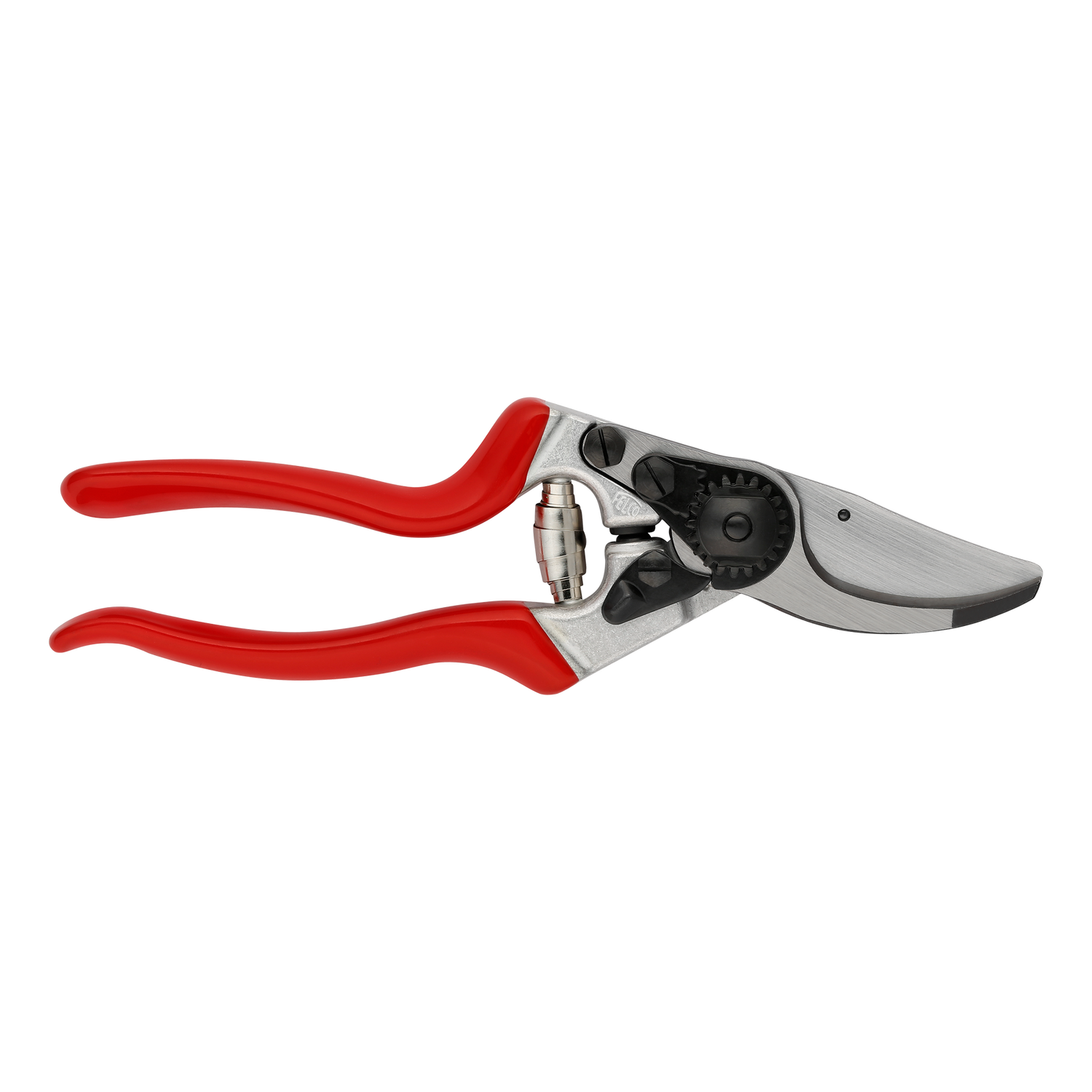 FELCO 9 – original product view
