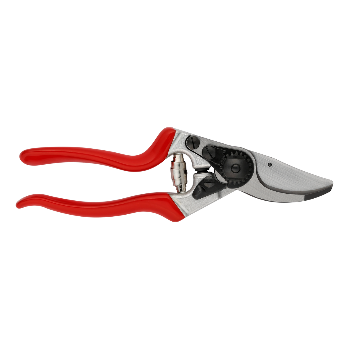 FELCO 9 – Originalaufnahme der Gartenschere
