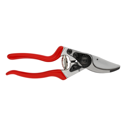 FELCO 9 – Originalaufnahme der Gartenschere