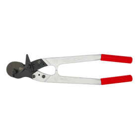 FELCO C108 Drahtseilschere mit Kraftübersetzung