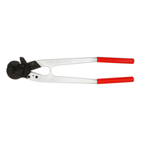 FELCO C112 Drahtseilschere mit Kraftübersetzung