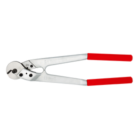 FELCO C16 Drahtseilschere