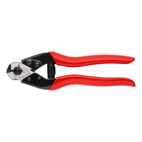 FELCO C3 Drahtseilschere für kleine Durchmesser