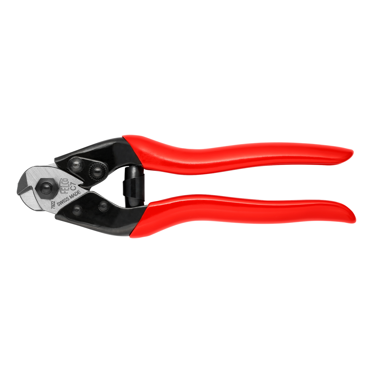 FELCO C7 Drahtseilschere
