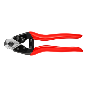 FELCO C7 Drahtseilschere