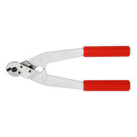FELCO C9 Drahtseilschere