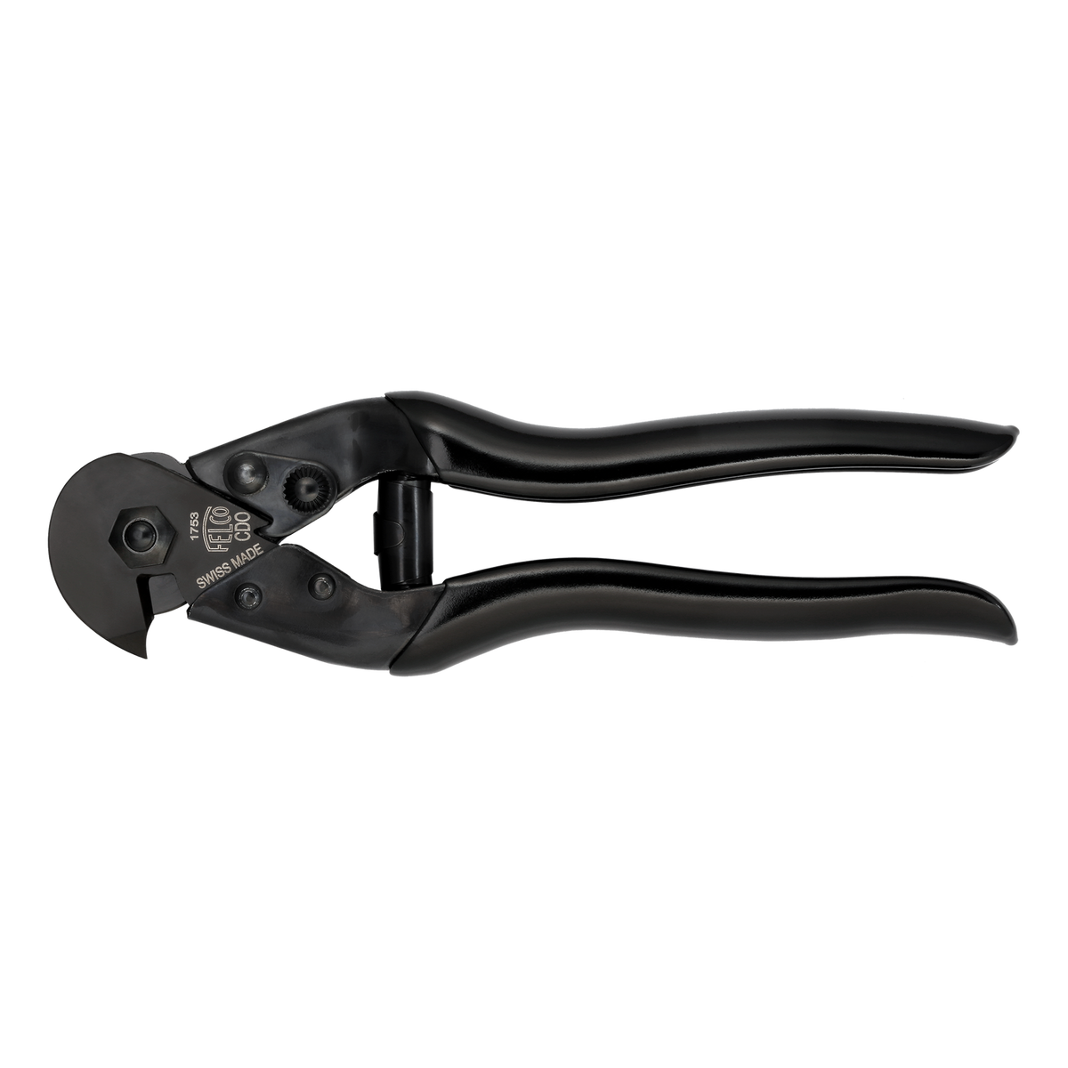 FELCO CDO Barbed wire cutter