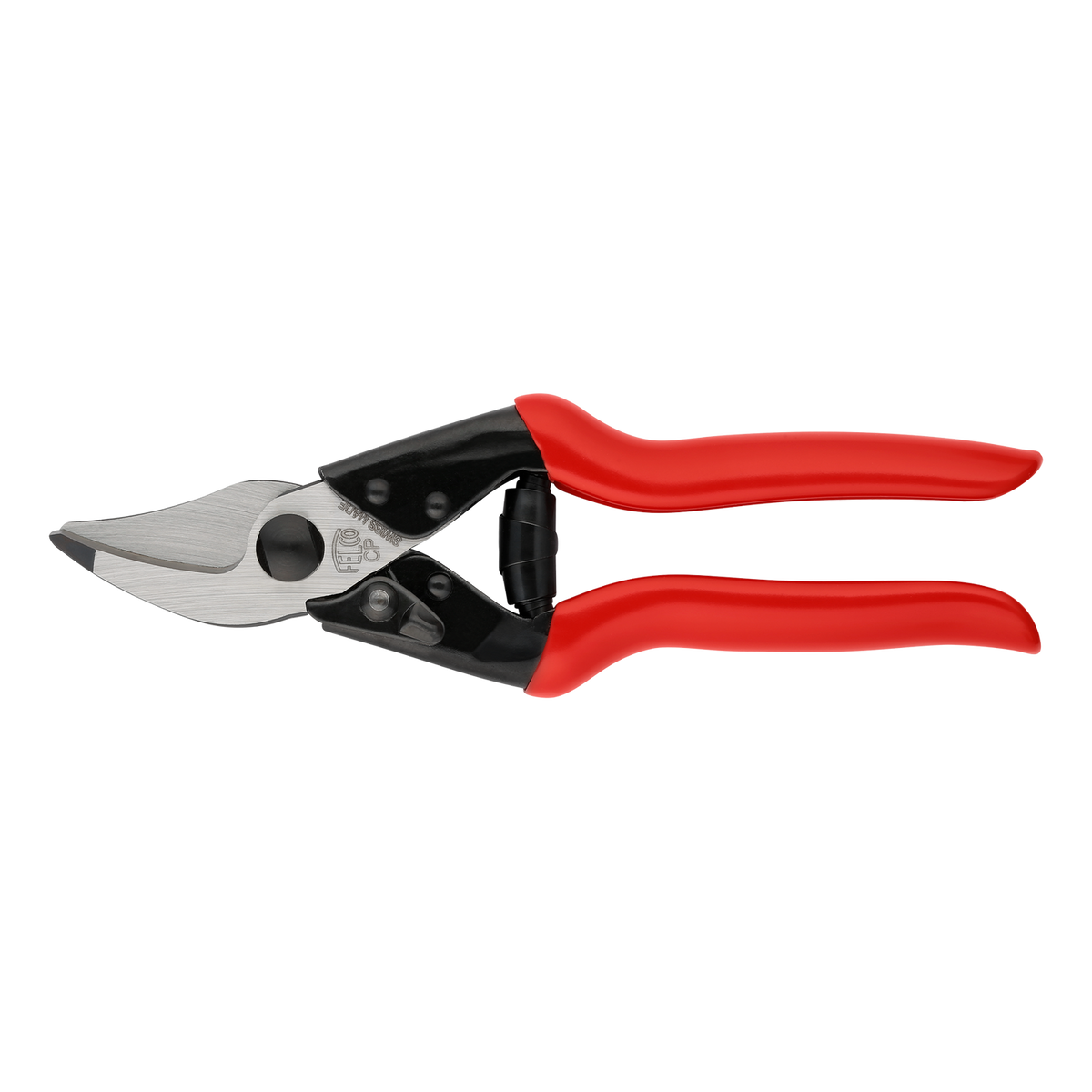 FELCO CP Multipurpose cutter