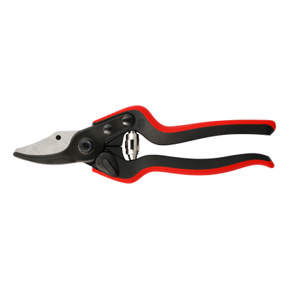 FELCO 160S Bypass-Gartenschere mit Polymergriffen – Originalansicht