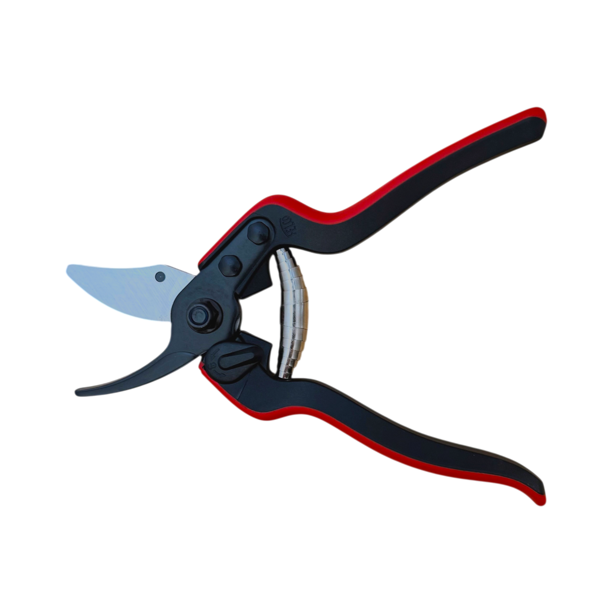 FELCO 160S Bypass secateurs with polymer handles – original view